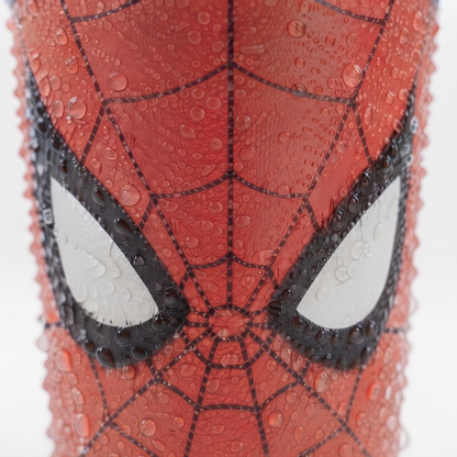 Vaso Térmico Spiderglass
