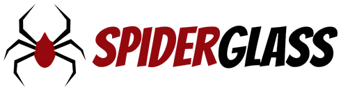 myspiderglass
