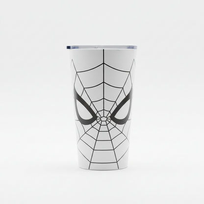 Vaso Térmico Spiderglass
